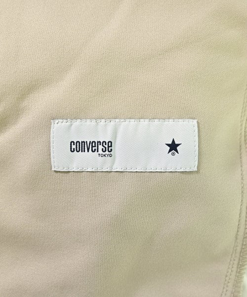 CONVERSE TOKYO กางเกงวอร์ม