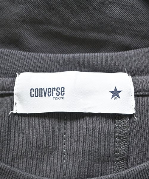 CONVERSE TOKYO ชุดเดรส