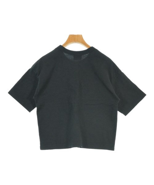 CONVERSE TOKYO เสื้อยืด/เสื้อท็อปส์