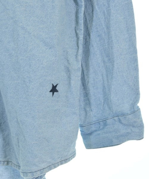 CONVERSE TOKYO เสื้อลำลอง