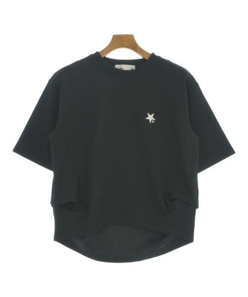 CONVERSE TOKYO เสื้อยืด/เสื้อท็อปส์