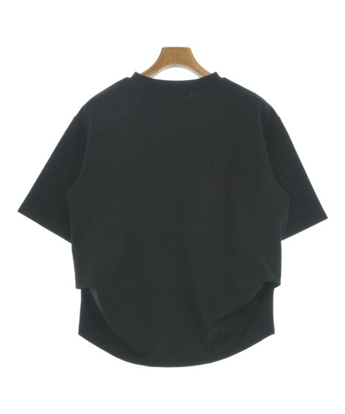 CONVERSE TOKYO เสื้อยืด/เสื้อท็อปส์