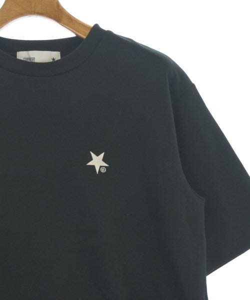 CONVERSE TOKYO เสื้อยืด/เสื้อท็อปส์