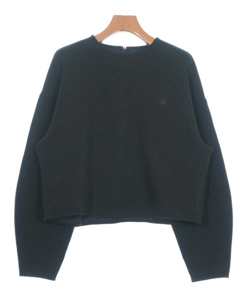 CONVERSE TOKYO เสื้อสเวตเตอร์