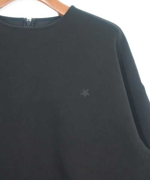CONVERSE TOKYO เสื้อสเวตเตอร์