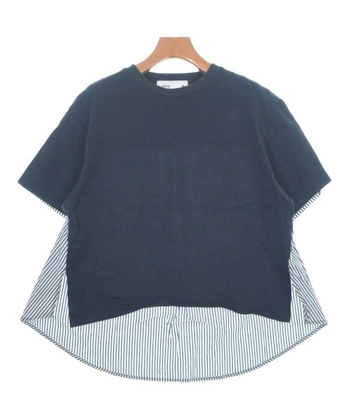 CONVERSE TOKYO เสื้อยืด/เสื้อท็อปส์