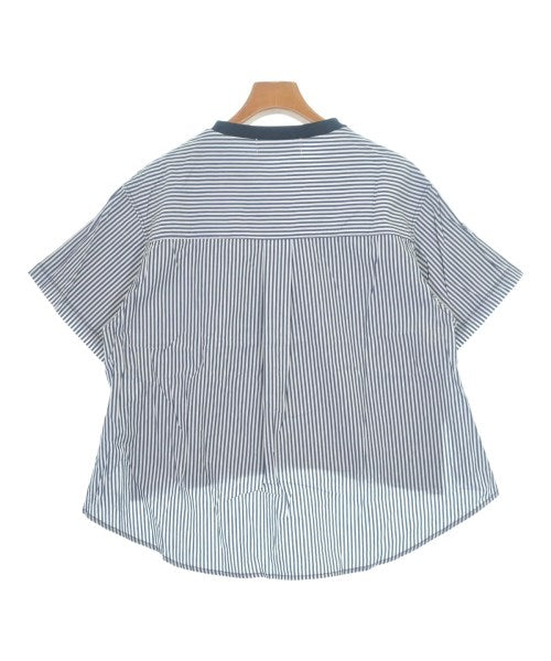 CONVERSE TOKYO เสื้อยืด/เสื้อท็อปส์