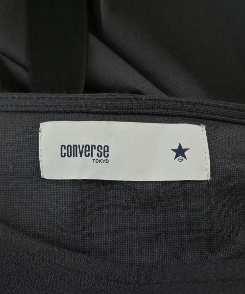 CONVERSE TOKYO ชุดเดรส