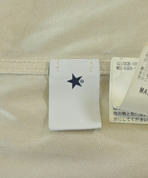 CONVERSE TOKYO เสื้อลำลอง