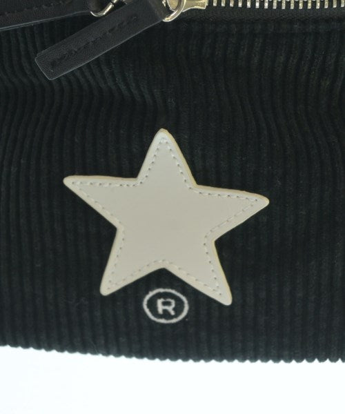 CONVERSE TOKYO กระเป๋าสะพาย