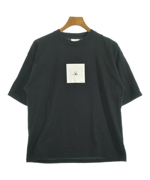 CONVERSE TOKYO เสื้อยืด/เสื้อท็อปส์