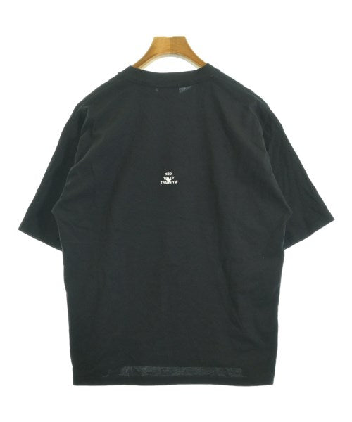 CONVERSE TOKYO เสื้อยืด/เสื้อท็อปส์