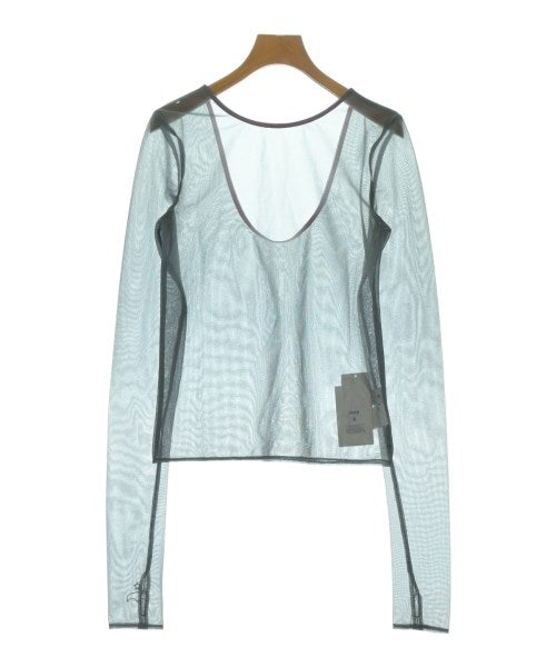 CONVERSE TOKYO เสื้อสตรี