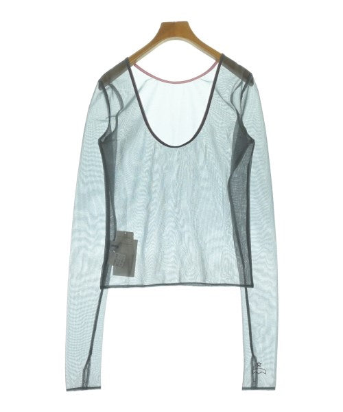 CONVERSE TOKYO เสื้อสตรี