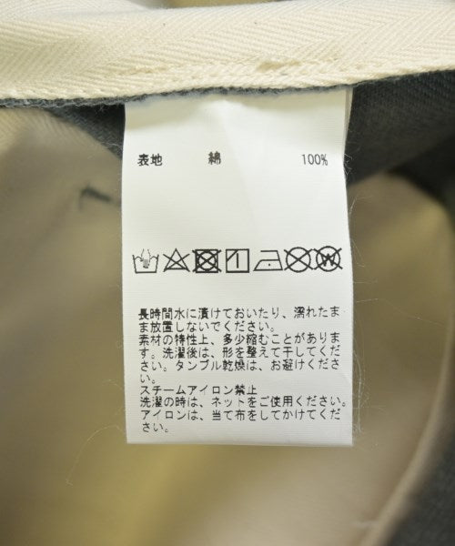 CONVERSE TOKYO กางเกงขาสั้น