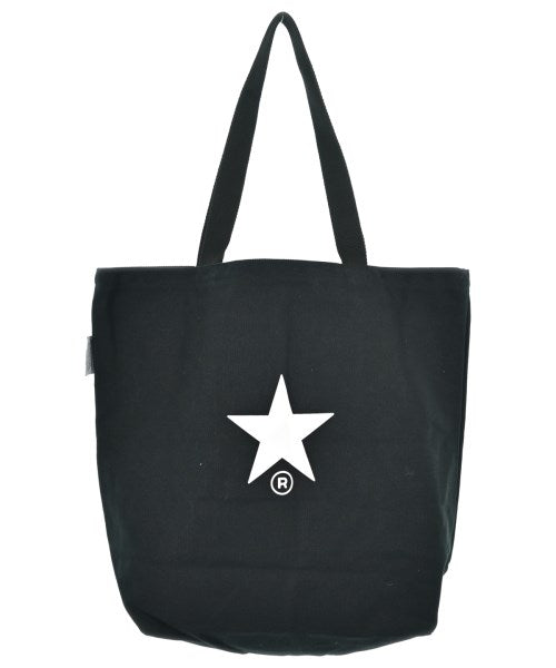 CONVERSE TOKYO กระเป๋าถือขนาดใหญ่