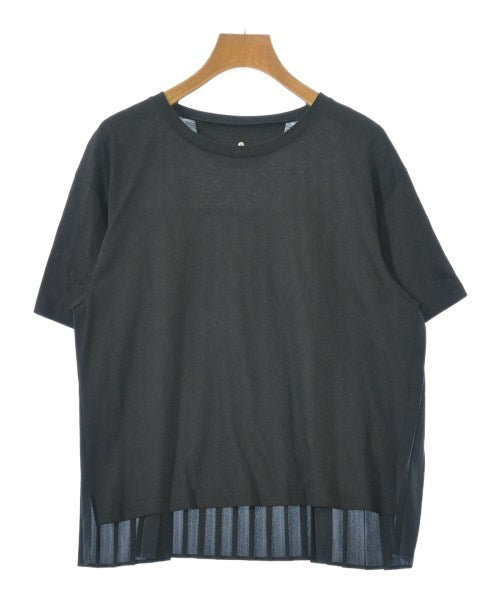 CONVERSE TOKYO เสื้อยืด/เสื้อท็อปส์
