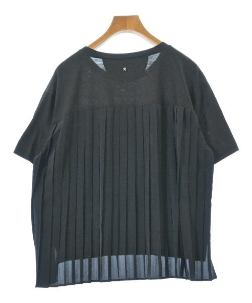 CONVERSE TOKYO เสื้อยืด/เสื้อท็อปส์