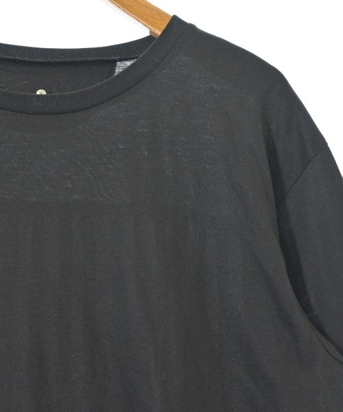 CONVERSE TOKYO เสื้อยืด/เสื้อท็อปส์