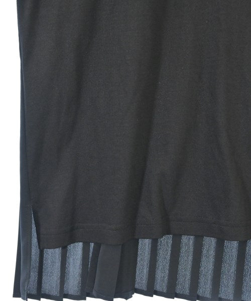 CONVERSE TOKYO เสื้อยืด/เสื้อท็อปส์