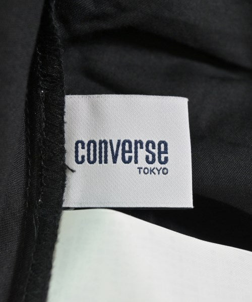 CONVERSE TOKYO ชุดเดรส