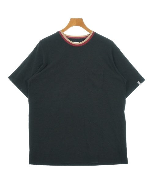 CONVERSE TOKYO เสื้อยืด/เสื้อท็อปส์