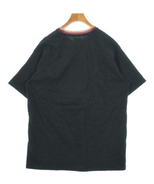 CONVERSE TOKYO เสื้อยืด/เสื้อท็อปส์