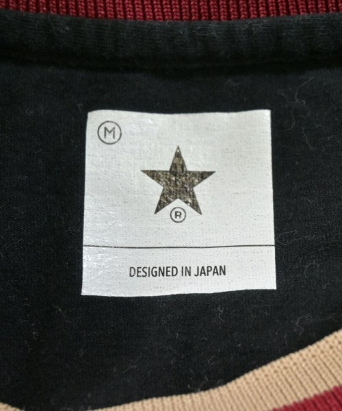 CONVERSE TOKYO เสื้อยืด/เสื้อท็อปส์