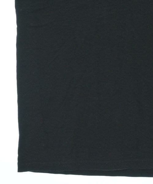 CONVERSE TOKYO เสื้อยืด/เสื้อท็อปส์