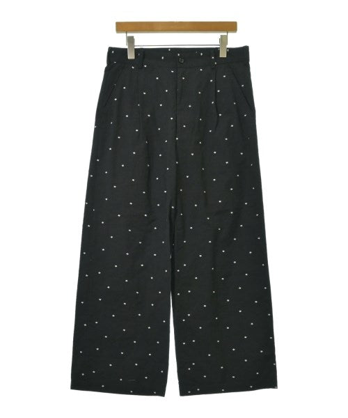 CONVERSE TOKYO กางเกง อื่น
