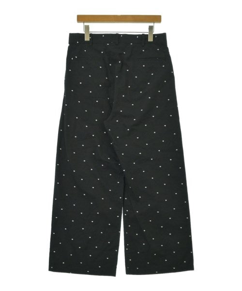 CONVERSE TOKYO กางเกง อื่น