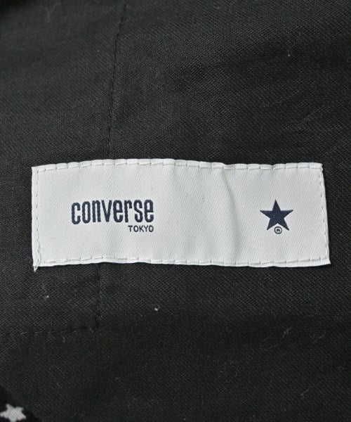CONVERSE TOKYO กางเกง อื่น