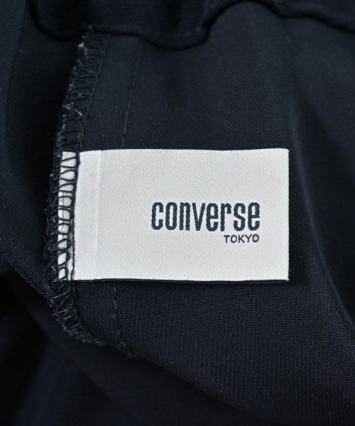 CONVERSE TOKYO กระโปรงยาวถึงเข่า