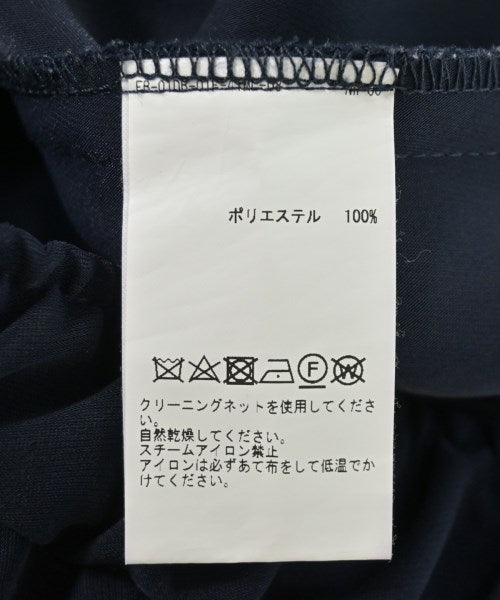 CONVERSE TOKYO กระโปรงยาวถึงเข่า
