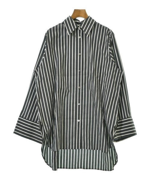 CONVERSE TOKYO เสื้อลำลอง