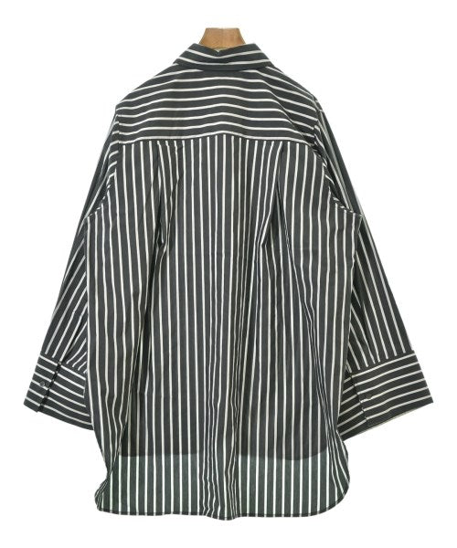 CONVERSE TOKYO เสื้อลำลอง