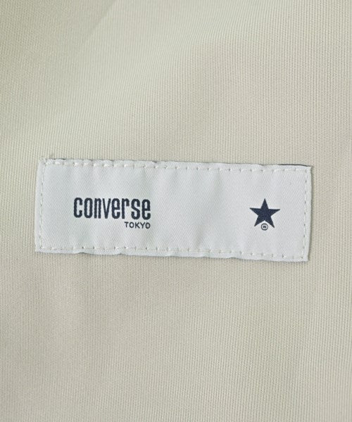 CONVERSE TOKYO กางเกง อื่น