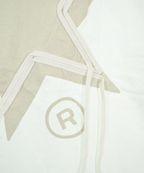 CONVERSE TOKYO เสื้อยืด/เสื้อท็อปส์