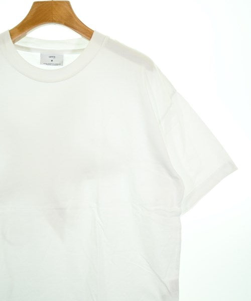 CONVERSE TOKYO เสื้อยืด/เสื้อท็อปส์