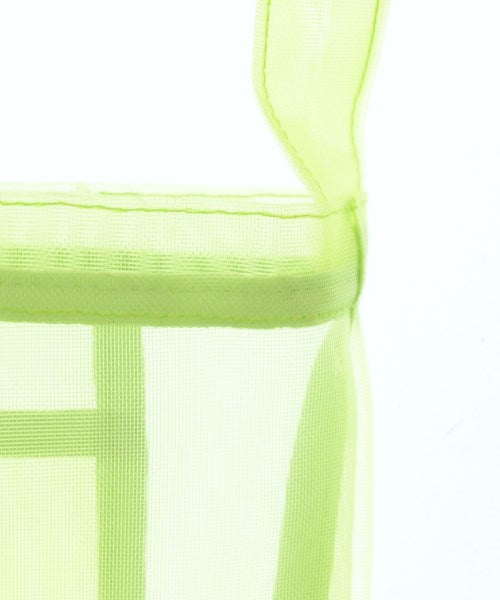 CONVERSE TOKYO กระเป๋าสะพาย