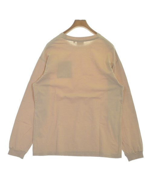 CONVERSE TOKYO เสื้อยืด/เสื้อท็อปส์