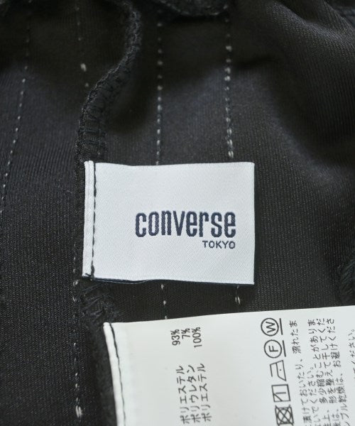 CONVERSE TOKYO กางเกง อื่น