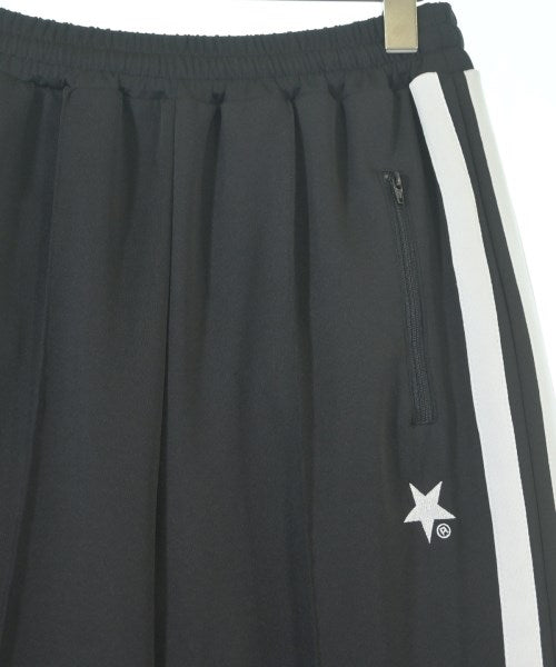 CONVERSE TOKYO กางเกง อื่น