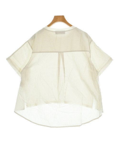 CONVERSE TOKYO เสื้อยืด/เสื้อท็อปส์