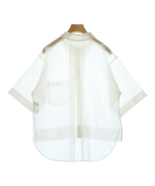 CONVERSE TOKYO เสื้อสตรี