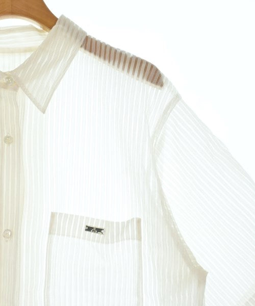 CONVERSE TOKYO เสื้อสตรี