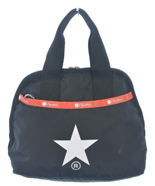 CONVERSE TOKYO กระเป๋าถือ