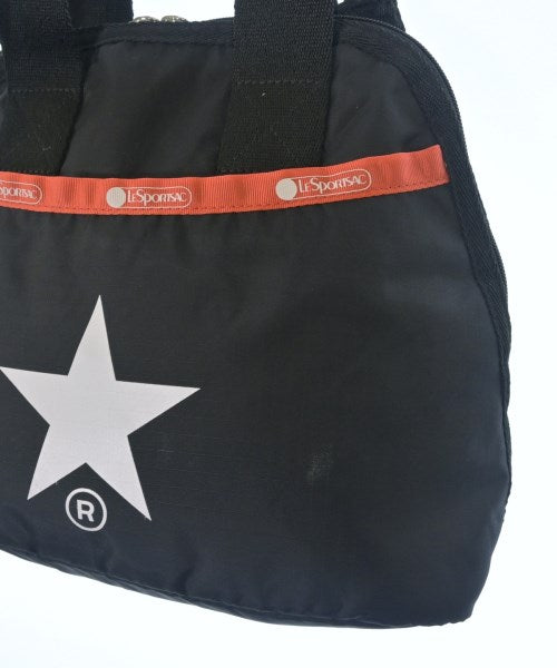 CONVERSE TOKYO กระเป๋าถือ