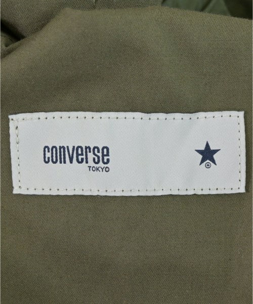 CONVERSE TOKYO กระโปรงยาว/แม็กซี่ยาว