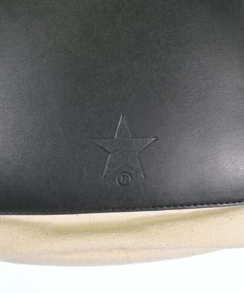CONVERSE TOKYO กระเป๋าถือ